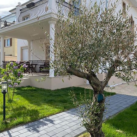 Primera Villa Singen Zewnętrze zdjęcie